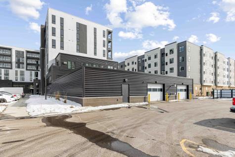 300 Main Avenue Fargo ND 58103
