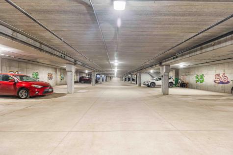 300 Main Avenue Fargo ND 58103