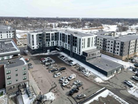 300 Main Avenue Fargo ND 58103
