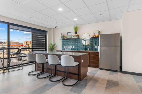 300 Main Avenue Fargo ND 58103