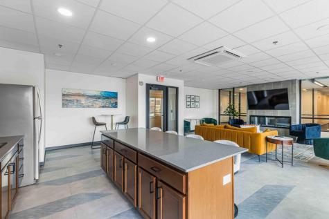 300 Main Avenue Fargo ND 58103