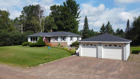 177 Wagon Road Esko MN 55733