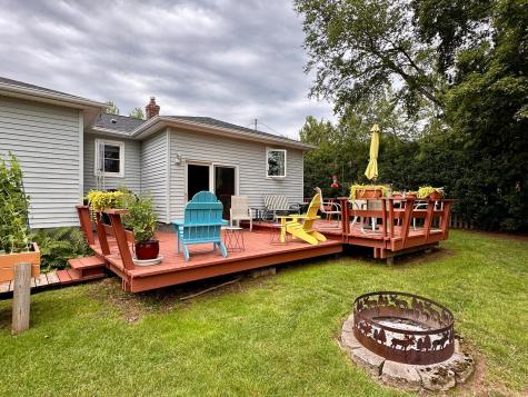 177 Wagon Road Esko MN 55733