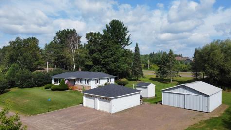 177 Wagon Road Esko MN 55733