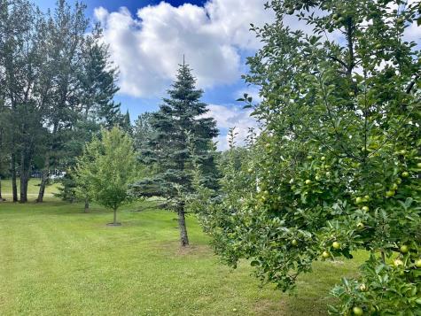 177 Wagon Road Esko MN 55733
