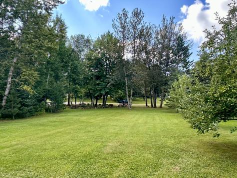 177 Wagon Road Esko MN 55733