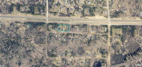 177 Wagon Road Esko MN 55733