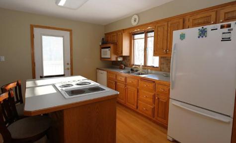 38226 County Highway 35 Dent MN 56528