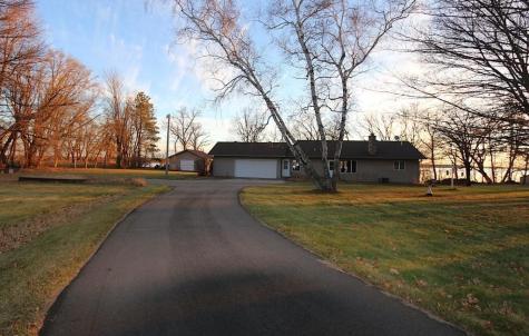 38226 County Highway 35 Dent MN 56528
