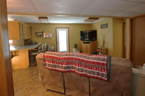 38226 County Highway 35 Dent MN 56528