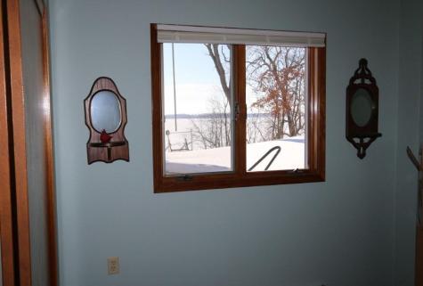 38226 County Highway 35 Dent MN 56528