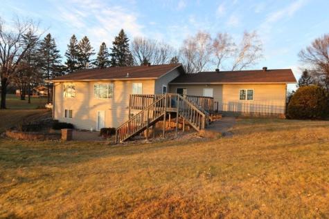 38226 County Highway 35 Dent MN 56528