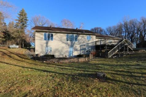 38226 County Highway 35 Dent MN 56528