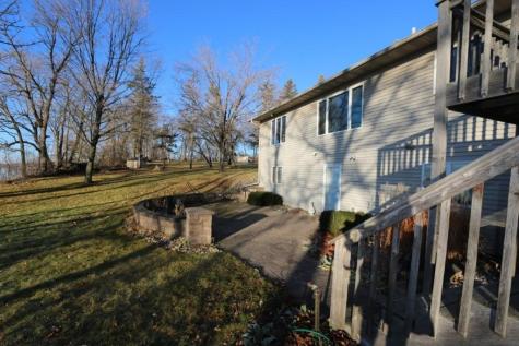 38226 County Highway 35 Dent MN 56528