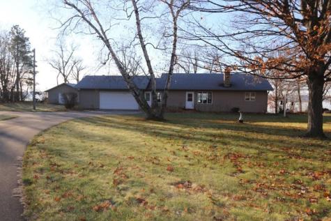38226 County Highway 35 Dent MN 56528
