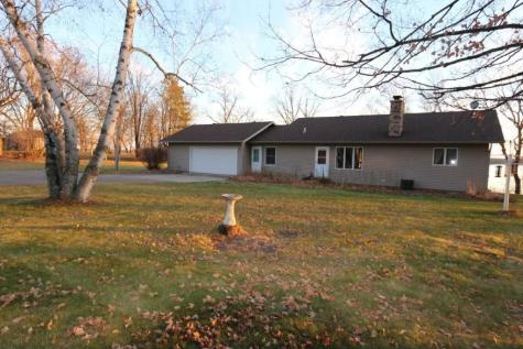 38226 County Highway 35 Dent MN 56528