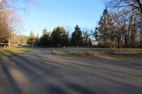 38226 County Highway 35 Dent MN 56528