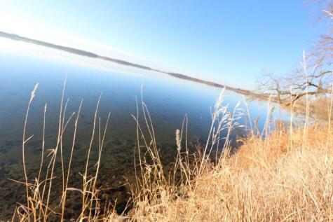38226 County Highway 35 Dent MN 56528