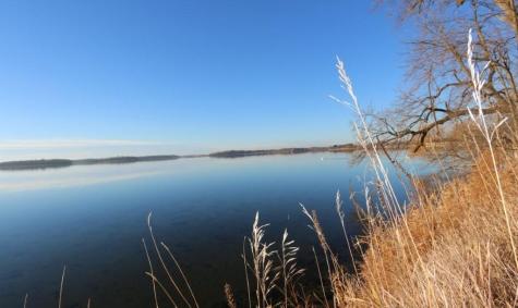 38226 County Highway 35 Dent MN 56528