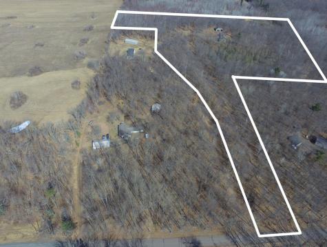 8166 Waldora Road Siren WI 54872
