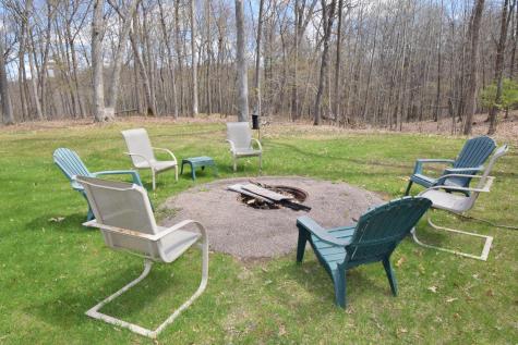 8166 Waldora Road Siren WI 54872