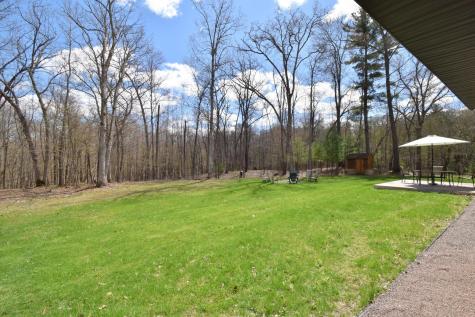 8166 Waldora Road Siren WI 54872