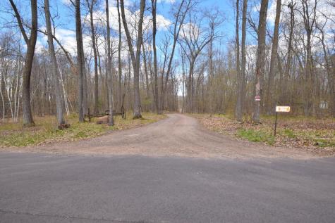 8166 Waldora Road Siren WI 54872