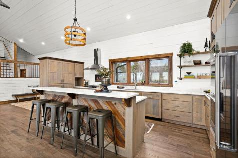 6164 Kennedys Landing Silver Bay MN 55614