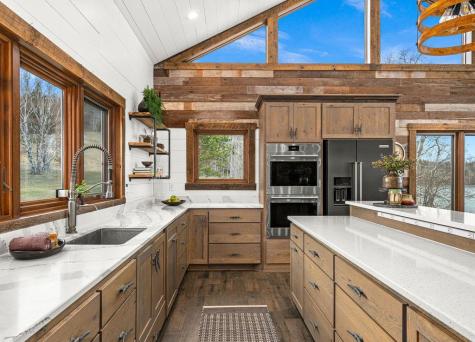 6164 Kennedys Landing Silver Bay MN 55614