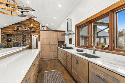 6164 Kennedys Landing Silver Bay MN 55614