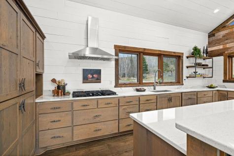 6164 Kennedys Landing Silver Bay MN 55614