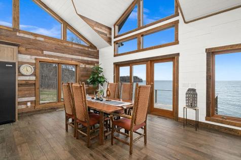 6164 Kennedys Landing Silver Bay MN 55614