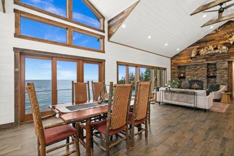 6164 Kennedys Landing Silver Bay MN 55614
