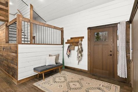 6164 Kennedys Landing Silver Bay MN 55614