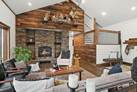 6164 Kennedys Landing Silver Bay MN 55614