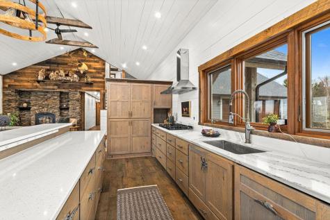 6164 Kennedys Landing Silver Bay MN 55614