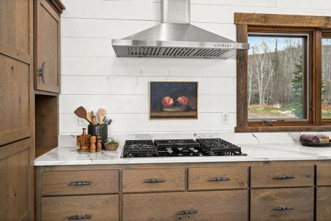 6164 Kennedys Landing Silver Bay MN 55614