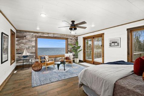 6164 Kennedys Landing Silver Bay MN 55614