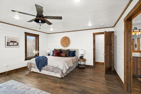 6164 Kennedys Landing Silver Bay MN 55614