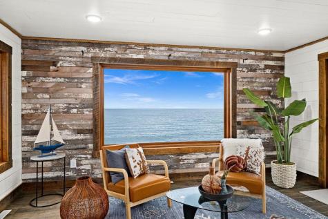 6164 Kennedys Landing Silver Bay MN 55614