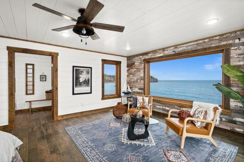6164 Kennedys Landing Silver Bay MN 55614
