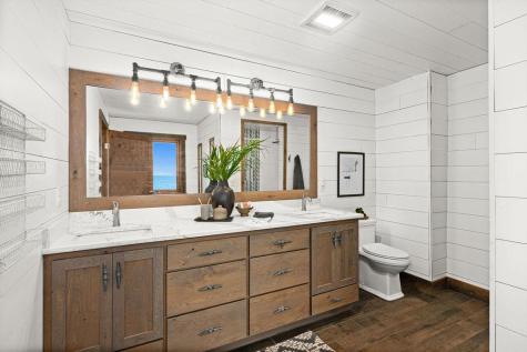 6164 Kennedys Landing Silver Bay MN 55614