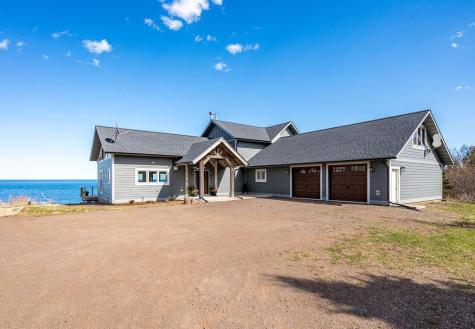 6164 Kennedys Landing Silver Bay MN 55614