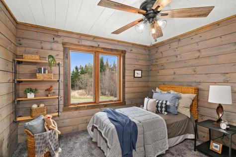 6164 Kennedys Landing Silver Bay MN 55614