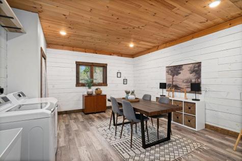 6164 Kennedys Landing Silver Bay MN 55614
