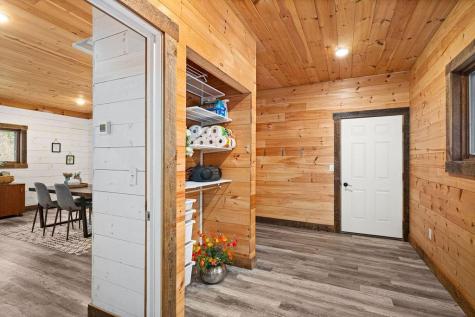 6164 Kennedys Landing Silver Bay MN 55614