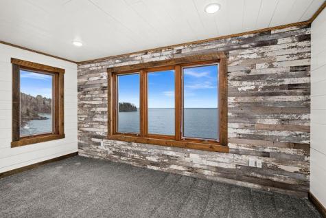6164 Kennedys Landing Silver Bay MN 55614