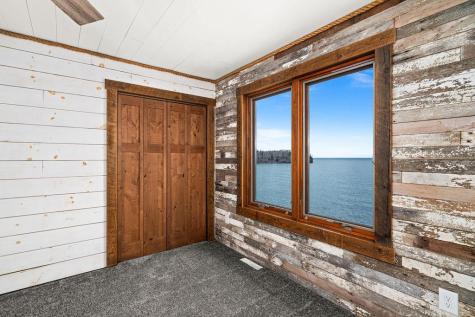 6164 Kennedys Landing Silver Bay MN 55614