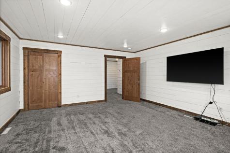 6164 Kennedys Landing Silver Bay MN 55614