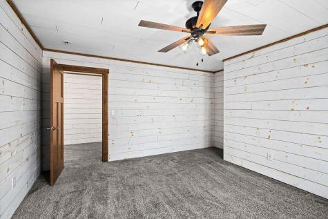6164 Kennedys Landing Silver Bay MN 55614